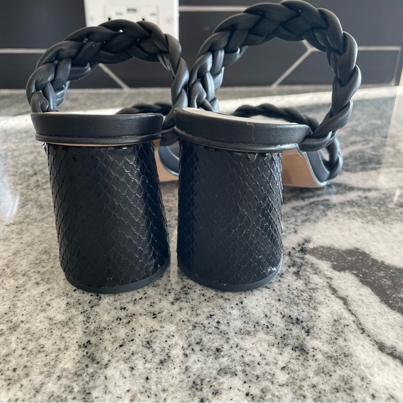 Dolce Vita heels - Picture 4 of 9